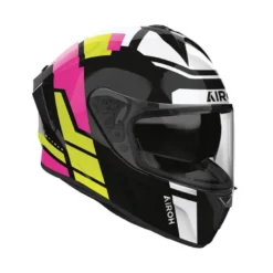 Kask Airoh Spark 2