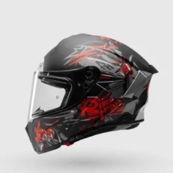 Kask Airoh Spark 2