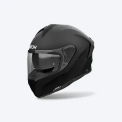 Kask Airoh Spark 2