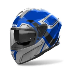 Kask Airoh Spark 2