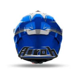 Kask Airoh Spark 2