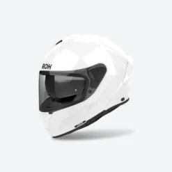 Kask Airoh Spark 2