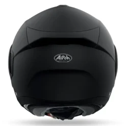 Kask Airoh Specktre