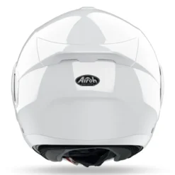 Kask Airoh Specktre