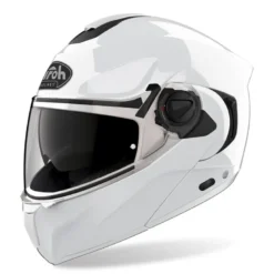 Kask Airoh Specktre