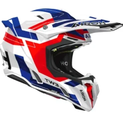 Kask Airoh Twist 3