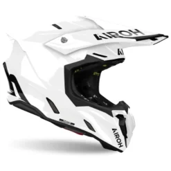 Kask Airoh Twist 3