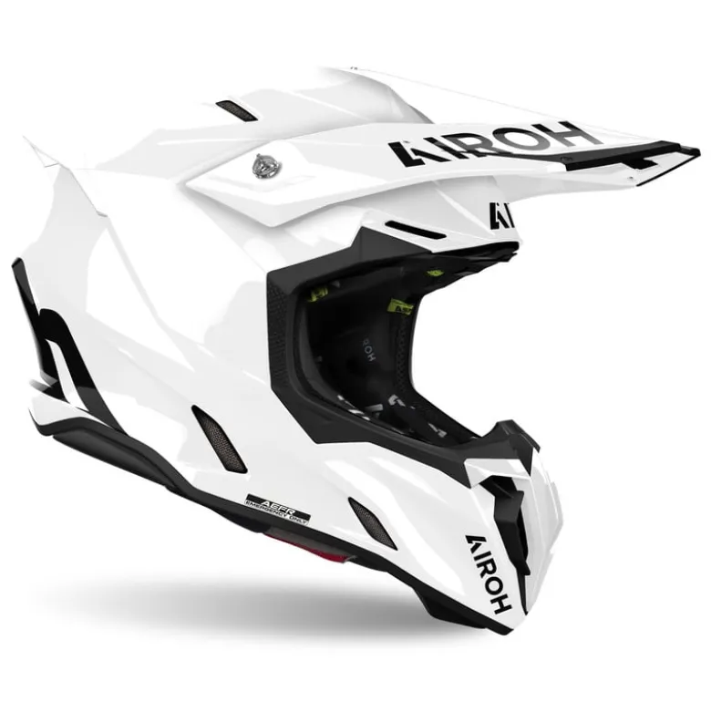 Kask Airoh Twist 3