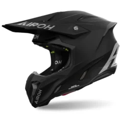 Kask Airoh Twist 3