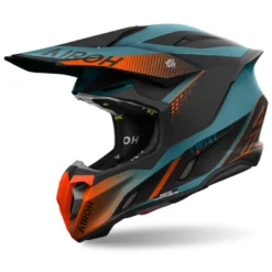 Kask Airoh Twist 3