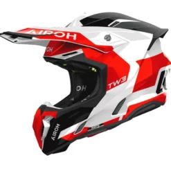 Kask Airoh Twist 3