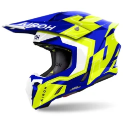Kask Airoh Twist 3