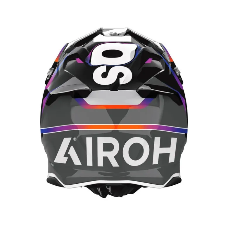 Kask Airoh Twist 3