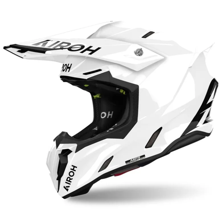 Kask Airoh Twist 3
