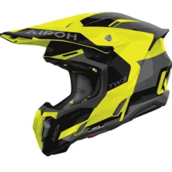 Kask Airoh Twist 3