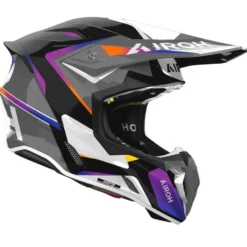 Kask Airoh Twist 3