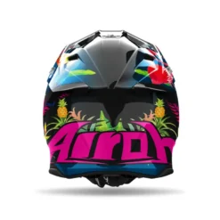 Kask Airoh Twist 3