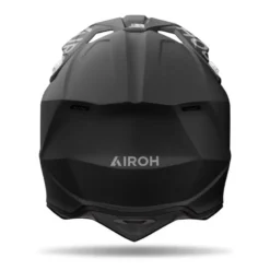 Kask Airoh Wraaap