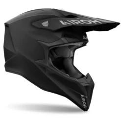 Kask Airoh Wraaap
