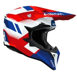 Kask Airoh Wraaap