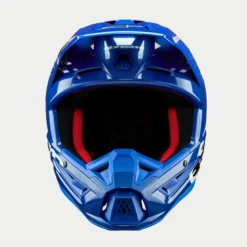Kask Alpinestars SM5