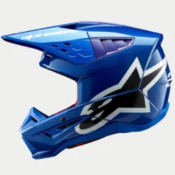 Kask Alpinestars SM5