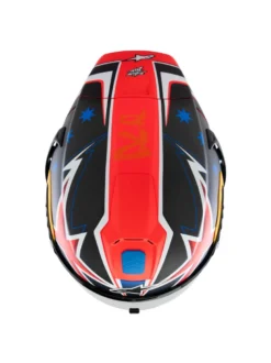 Kask Alpinestars Supertech R10