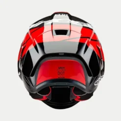 Kask Alpinestars Supertech R10