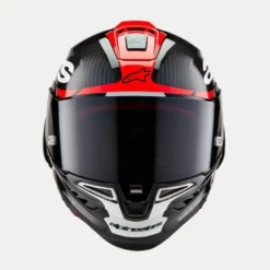 Kask Alpinestars Supertech R10