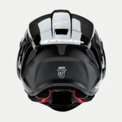 Kask Alpinestars Supertech R10