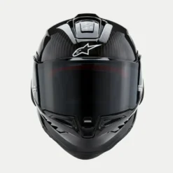 Kask Alpinestars Supertech R10