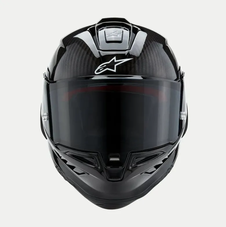 Kask Alpinestars Supertech R10