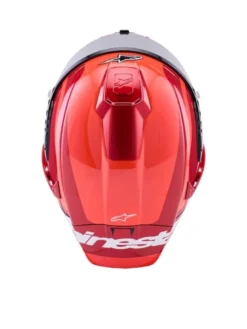 Kask Alpinestars Supertech R10