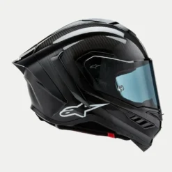 Kask Alpinestars Supertech R10