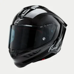 Kask Alpinestars Supertech R10