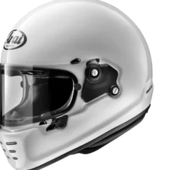 Kask Arai Concept-XE