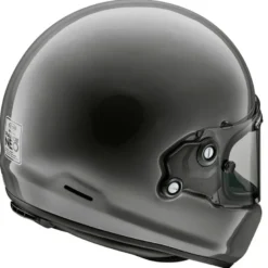 Kask Arai Concept-XE