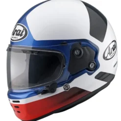 Kask Arai Concept-XE