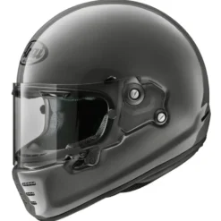 Kask Arai Concept-XE