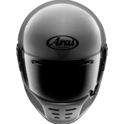 Kask Arai Concept-XE