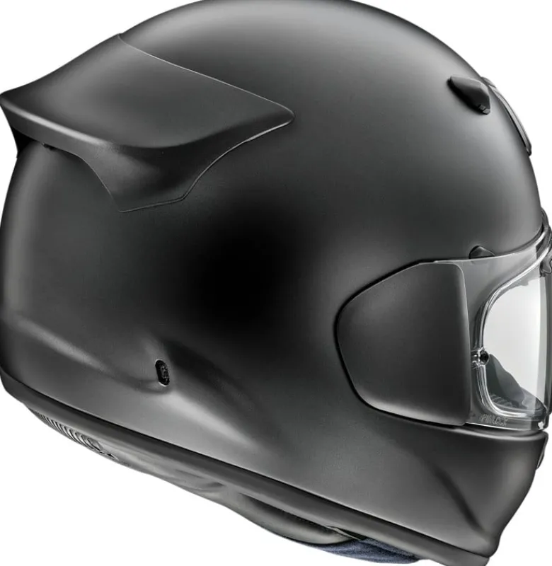 Kask Arai Quantic