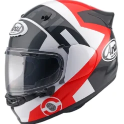 Kask Arai Quantic