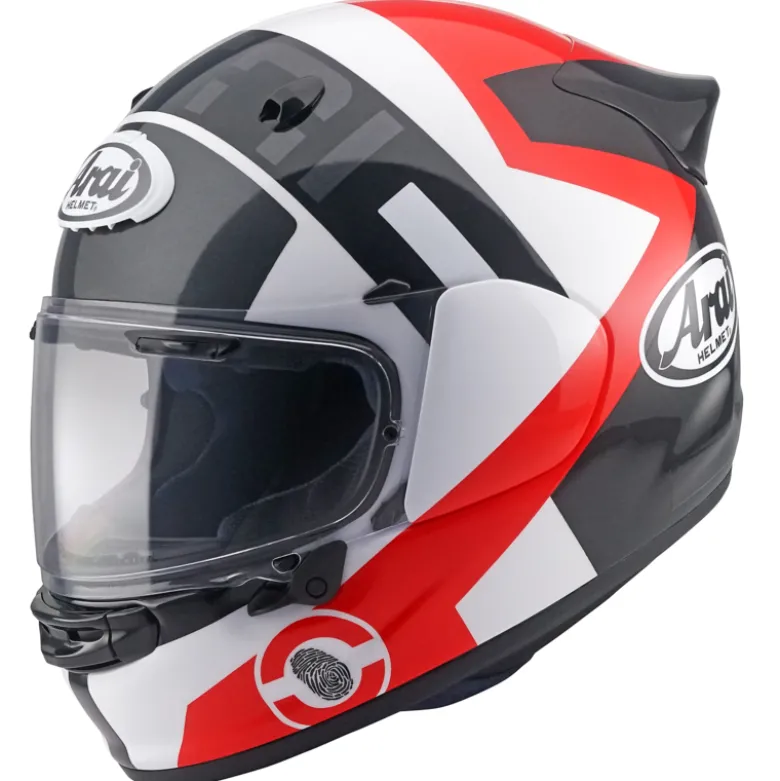 Kask Arai Quantic