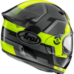 Kask Arai Quantic