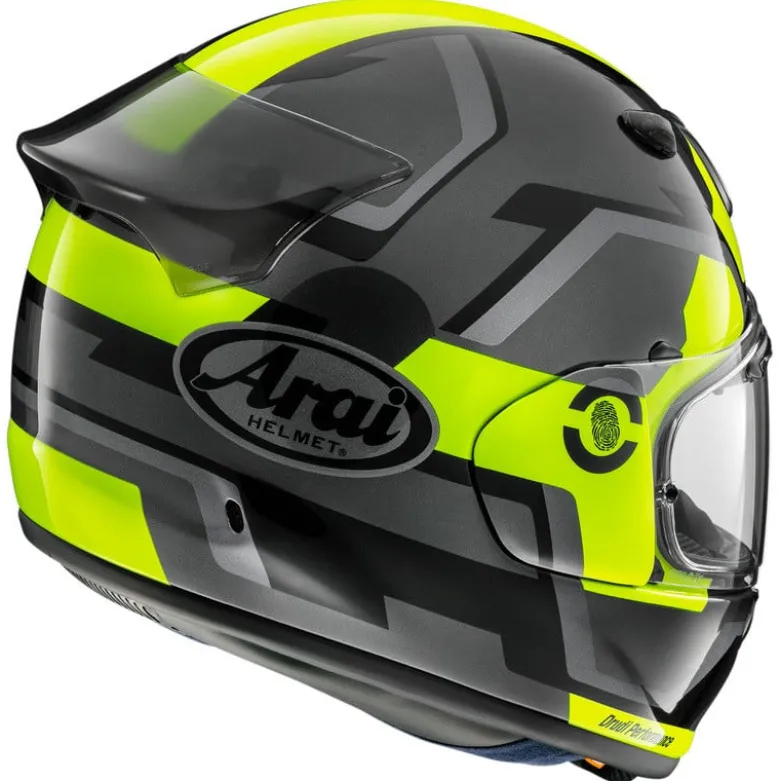 Kask Arai Quantic
