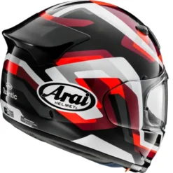 Kask Arai Quantic