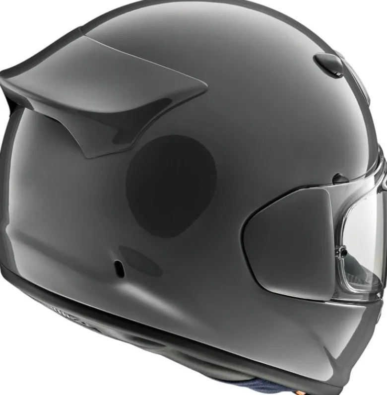 Kask Arai Quantic