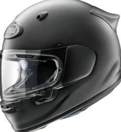Kask Arai Quantic