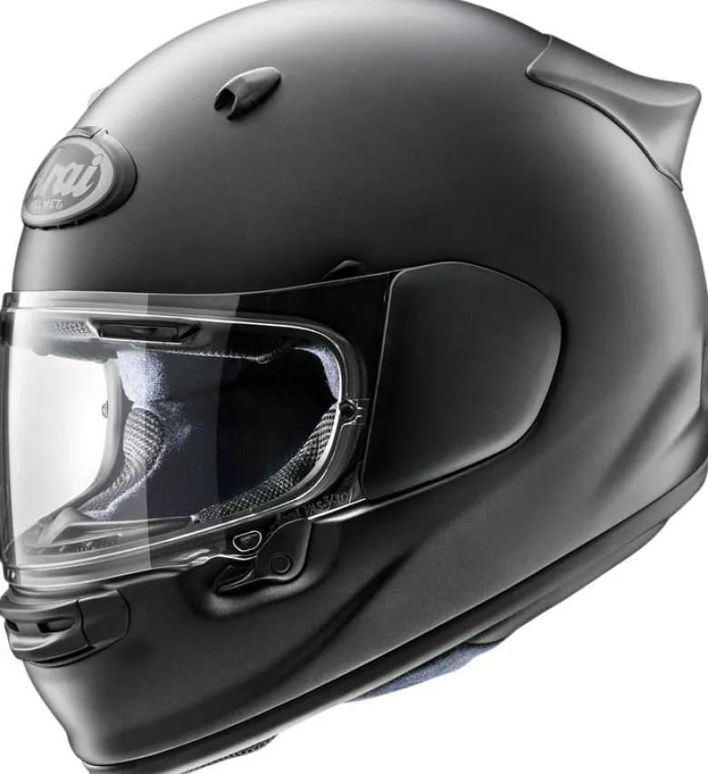 Kask Arai Quantic
