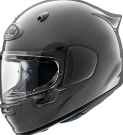 Kask Arai Quantic